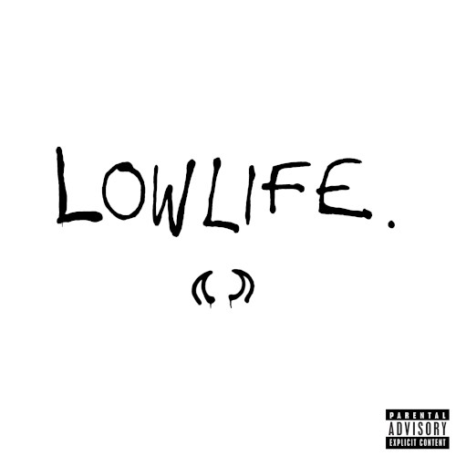 Yungblud — Lowlife