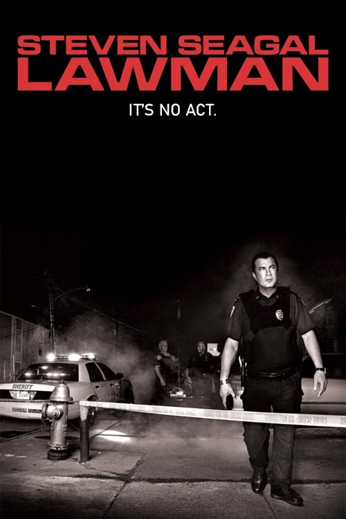 Lawman